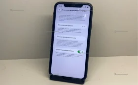 Купить Apple iPhone 11 4/64 ГБ б/у , в Краснодар Цена:9900рублей
