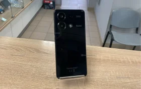Xiaomi redmi note 13 8/128