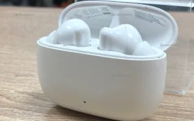 Наушники  Honor Earbuds X7i