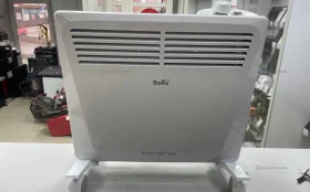Купить Обогреватель Ballu BEC/EZMR-1000 б/у , в Краснодар Цена:2000рублей