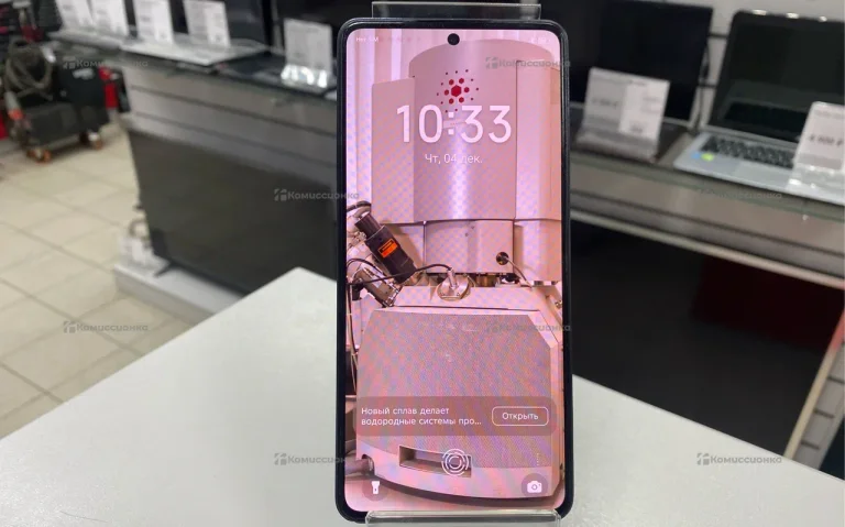 Tecno Camon 20 Pro 8/256 ГБ