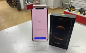 Apple iPhone 12 Pro 6/128 ГБ