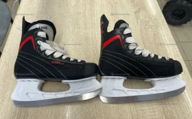 Купить Коньки  Action 34 размер б/у , в Тольятти Цена:790рублей