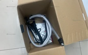 Парогенератор Endever Q107