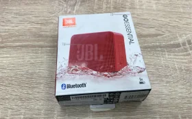 Колонка  JBL GO