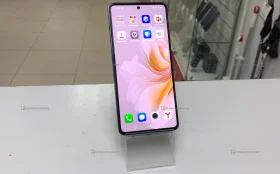 Tecno Camon 20 Pro 8/256 ГБ