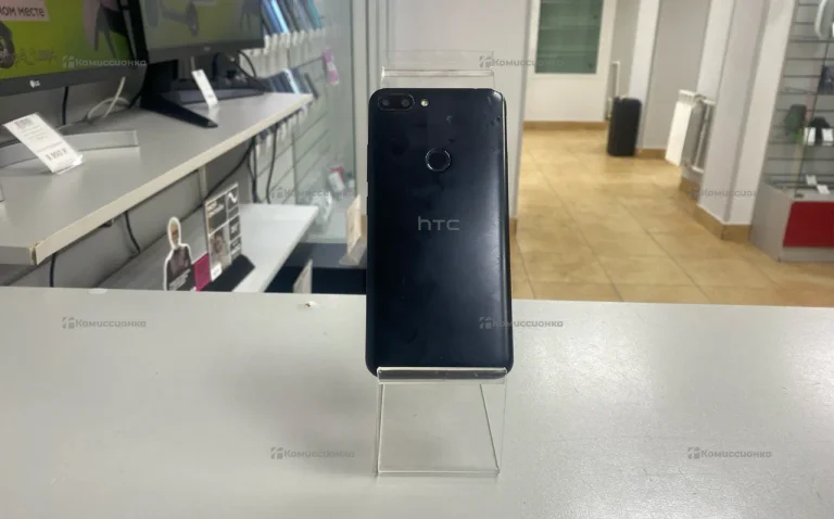 HTC Wildfire E 2/32 ГБ