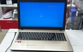 Купить Ноутбук  ASU’s d540y б/у , в Рязань Цена:6500рублей