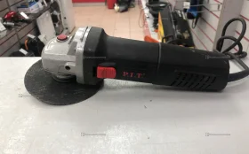 УШМ P.I.T PWS125-D1