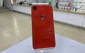 Apple iPhone Xr 128GB