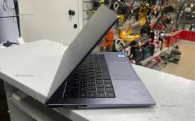 Ноутбук Huawei NBD-WXX9