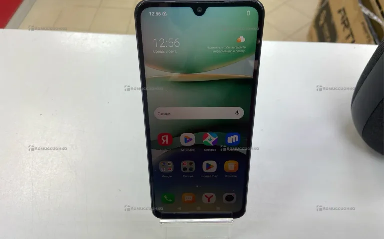 Xiaomi Redmi A5 3/64 ГБ