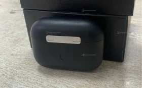 Наушники Беспроводные