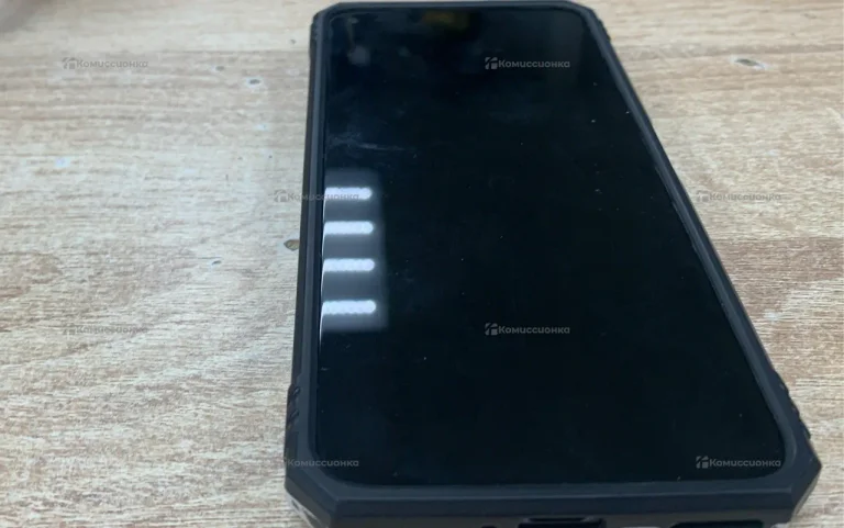 Honor 50 lite 6/128 ГБ