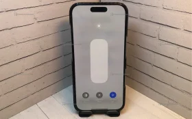 Apple iPhone 16 Pro 8/128 ГБ