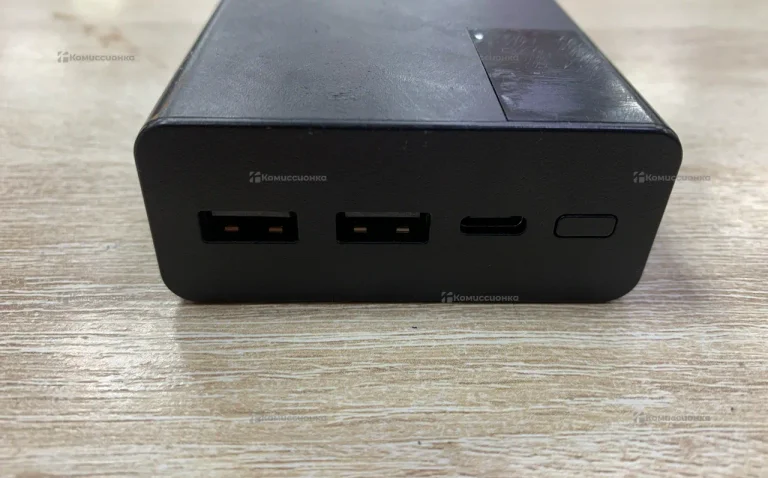 Power bank skybolphin 20ooo mah