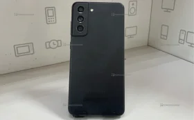 Samsung Galaxy S21 FE 8/256 ГБ