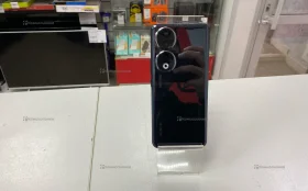 Honor 90 8/256 ГБ