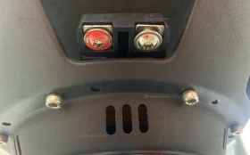 Сабвуфер  Pride M6 15’’