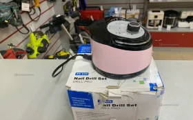 Маникюрный аппарат zs-606