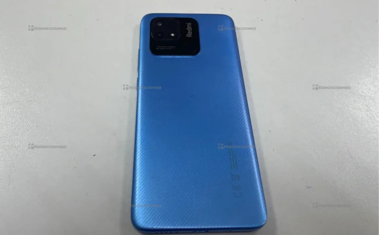 xiaomi redmi 10C 4/128