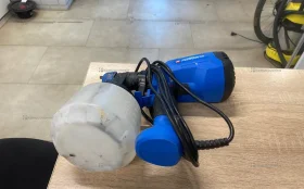 Купить краскопульт Forsage б/у , в Зеленодольск Цена:1300рублей