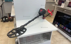 Металлоискатель Minelab VANQUISH 340