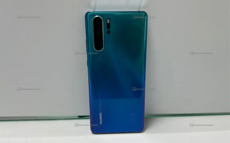 Huawei P30 Pro 8/256 ГБ