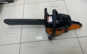 Купить Бензопила Carver Hobby HSG 152-18 б/у , в Краснодар Цена:4000рублей