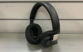 Наушники Sound BlasterX H6
