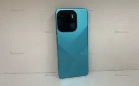 Tecno Spark Go 2023 4/64 ГБ