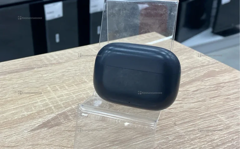 Наушники  Realme t710