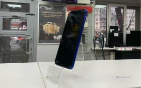 Xiaomi Redmi Note 8T 3/32 ГБ