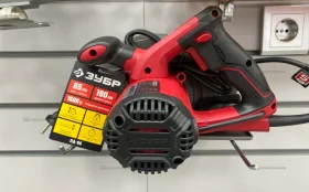 пила циркулярная пд-65