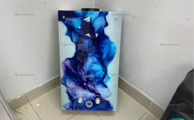 Купить Водонагреватель Oasis D-20 б/у , в Саратов Цена:3500рублей