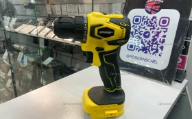 Купить Шуруповерт аккумуляторный RH04 б/у , в Копейск Цена:1500рублей