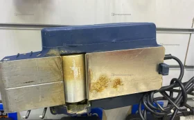 Купить Рубанок STERN Ep820 б/у , в Сызрань Цена:990рублей