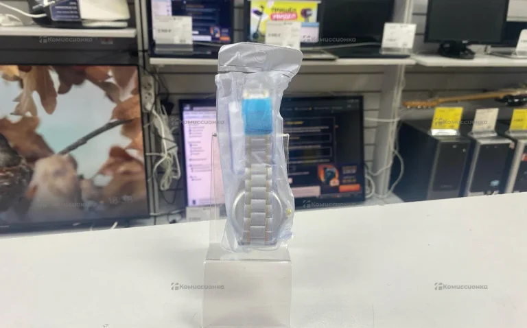 Часы  Casio реплика