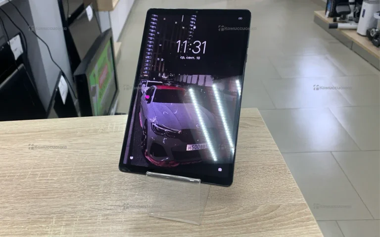 Планшет Lenovo legion tab y700 256