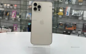 Apple iPhone 12 Pro 6/128 ГБ