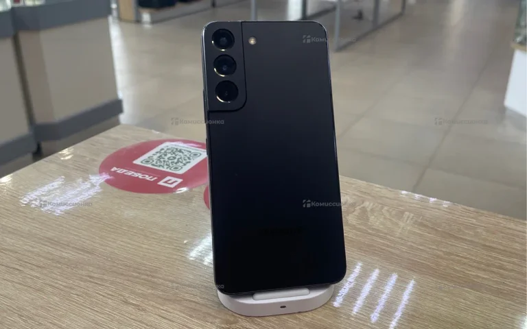 Samsung Galaxy S22 8/128 ГБ