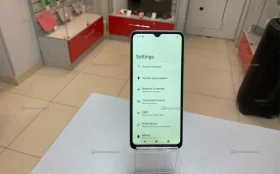 Xiaomi Redmi A3x 3/64 ГБ
