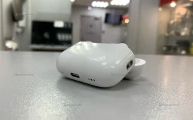 AirPods Pro (rep)
