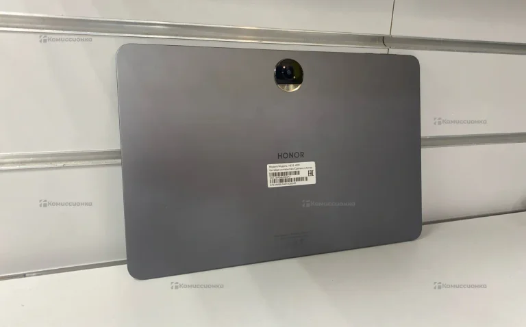 Планшет Honor Pad 9 8/256