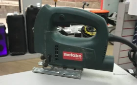 Metabo ste 70