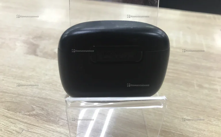 Наушники  JBL tune