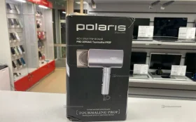 Купить Фен Polaris PHD 2090aci б/у , в Краснодар Цена:690рублей