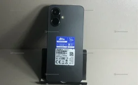 Tecno Spark Go 2 4/128 ГБ