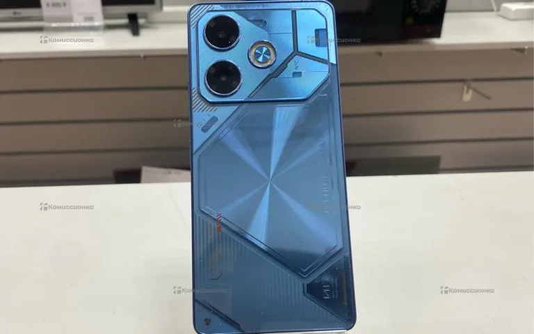 Tecno Pova 6 8/256 ГБ