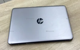 Купить ноутбук HP TPN-C125 б/у , в Магнитогорск Цена:5500рублей